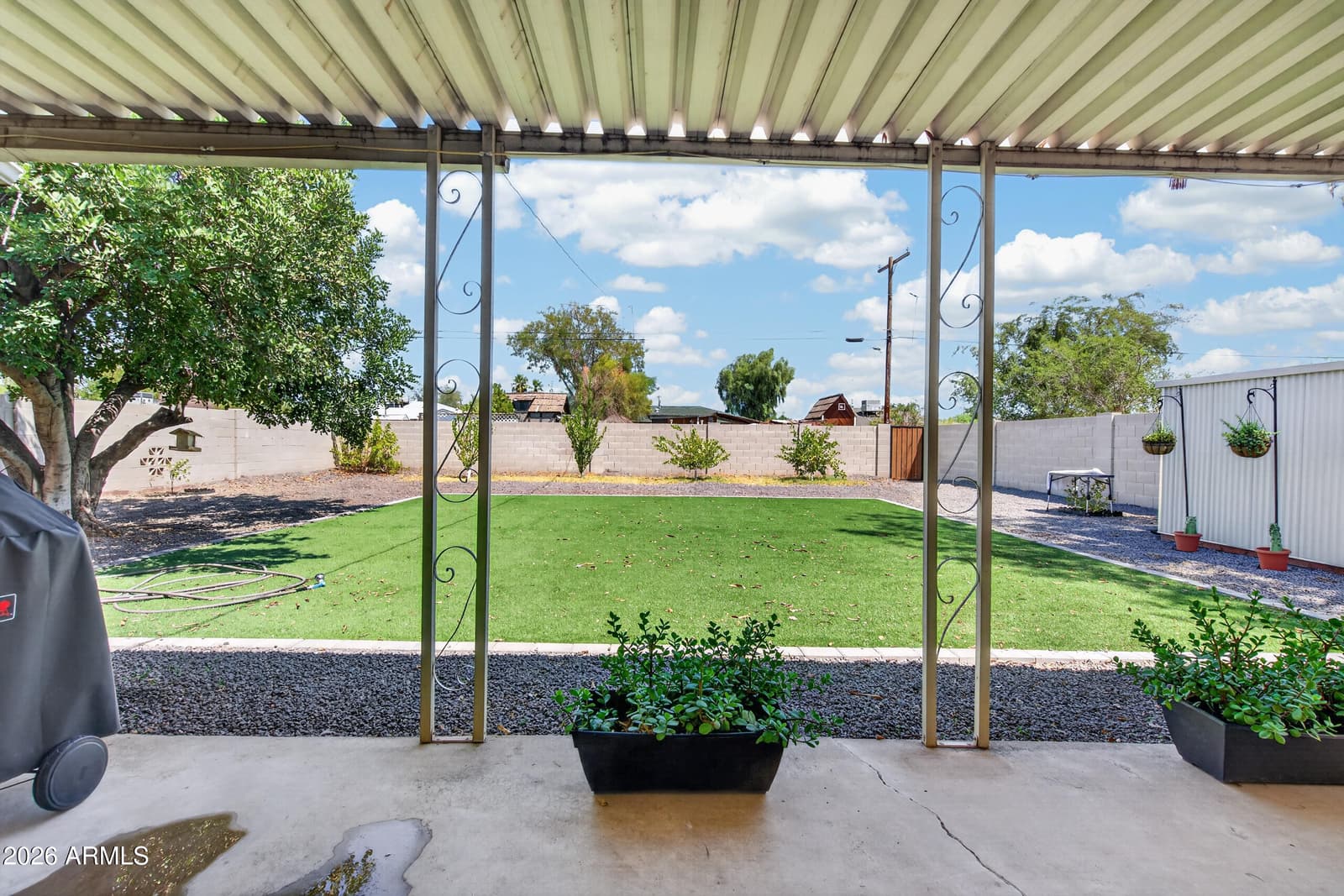 1938 W Weldon Avenue, Phoenix, AZ 85015 — photo 21 of 29
