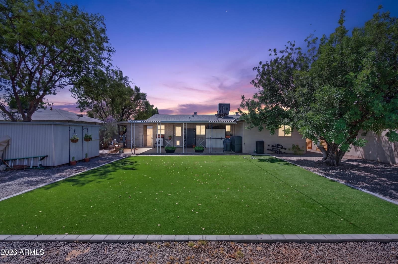 1938 W Weldon Avenue, Phoenix, AZ 85015 — photo 29 of 29