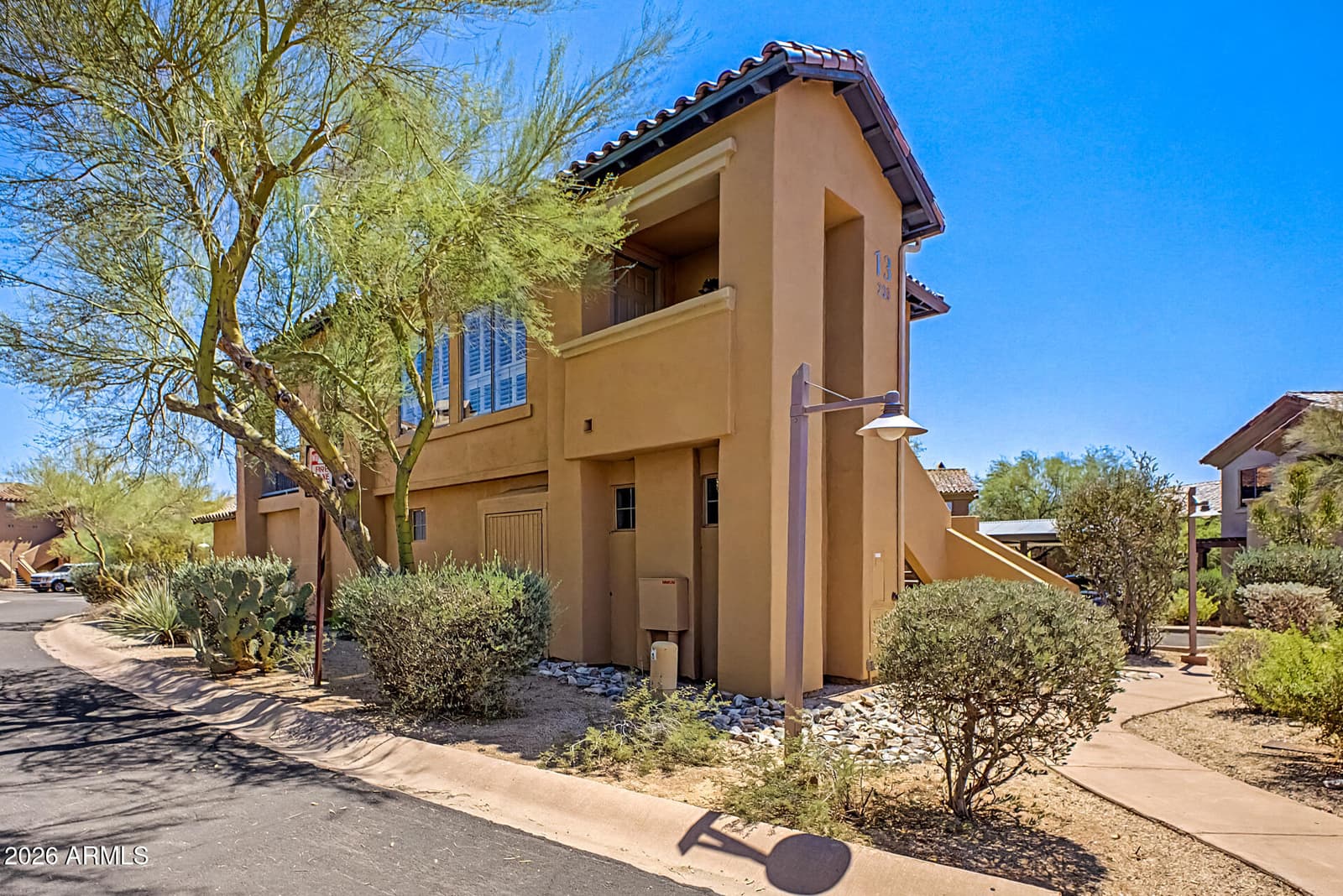 20801 N 90th Place 233, Scottsdale, AZ 85255 — photo 1 of 47