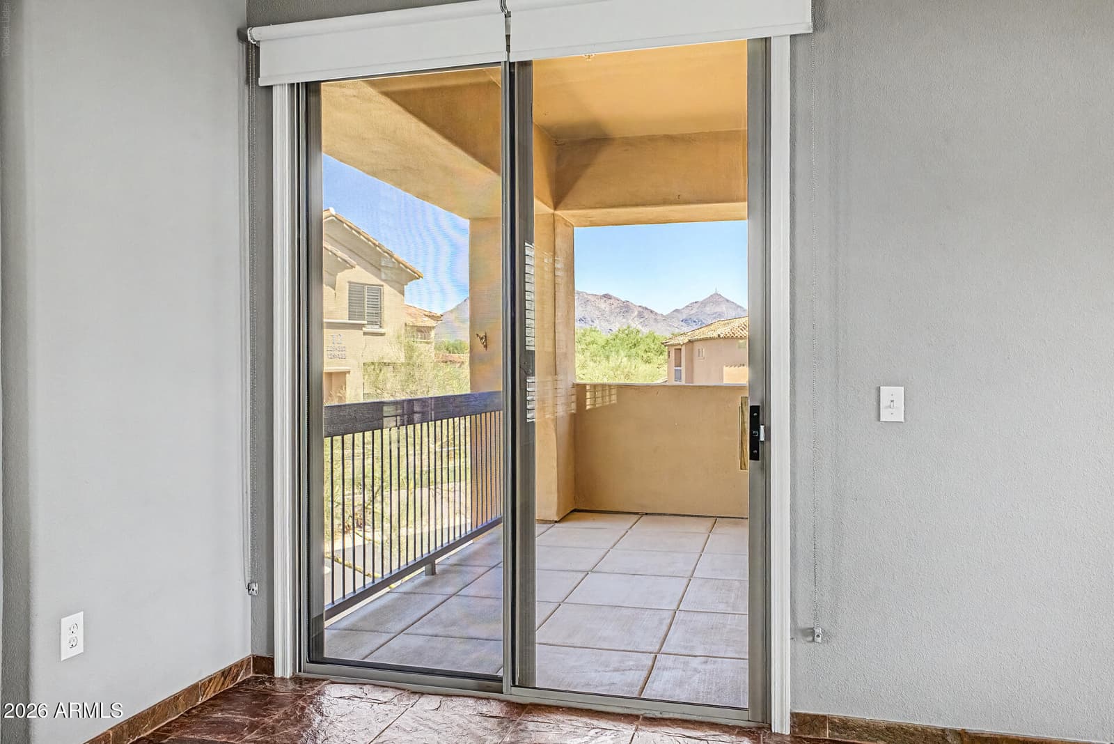 20801 N 90th Place 233, Scottsdale, AZ 85255 — photo 11 of 47