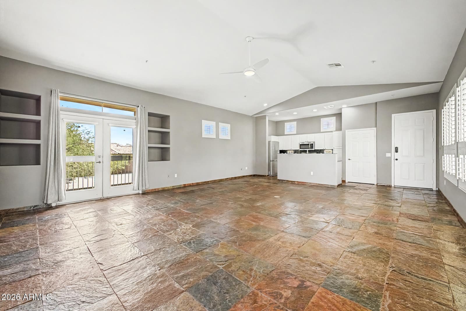 20801 N 90th Place 233, Scottsdale, AZ 85255 — photo 13 of 47