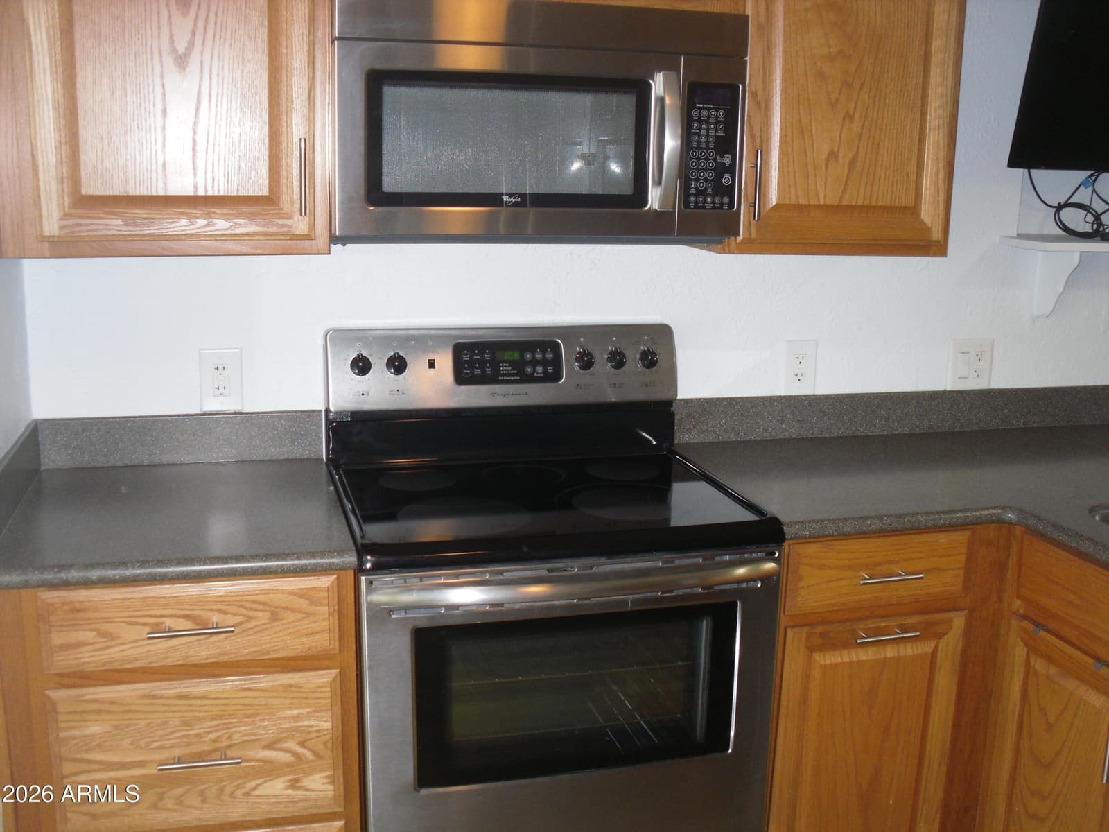 226 W Cholla Street W, Casa Grande, AZ 85122 — photo 8 of 26