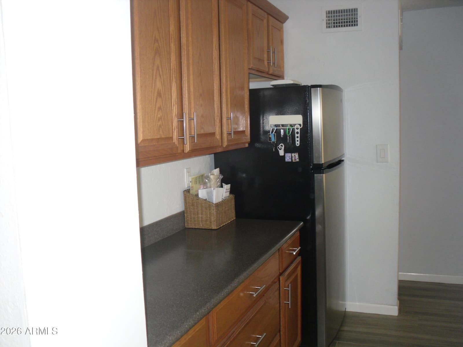 226 W Cholla Street W, Casa Grande, AZ 85122 — photo 12 of 26