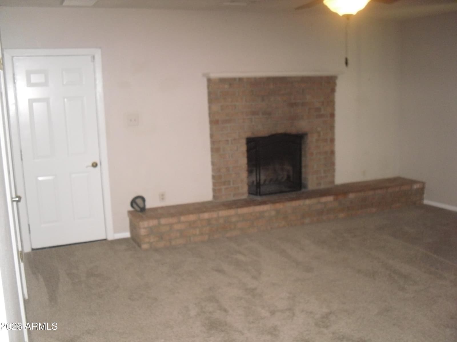 226 W Cholla Street W, Casa Grande, AZ 85122 — photo 14 of 26