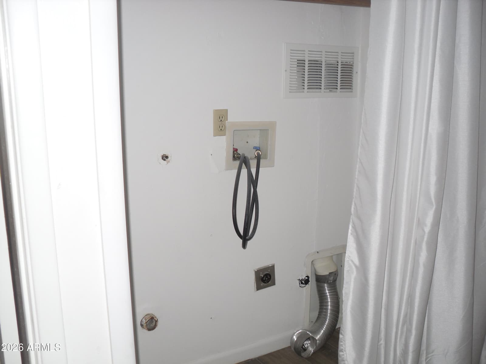 226 W Cholla Street W, Casa Grande, AZ 85122 — photo 15 of 26