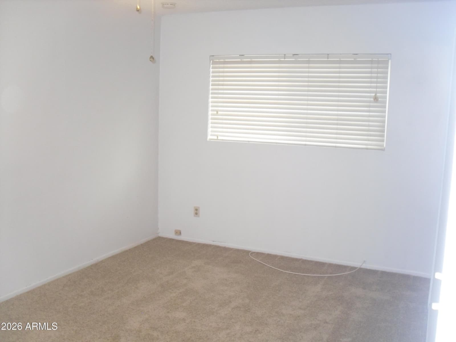 226 W Cholla Street W, Casa Grande, AZ 85122 — photo 16 of 26