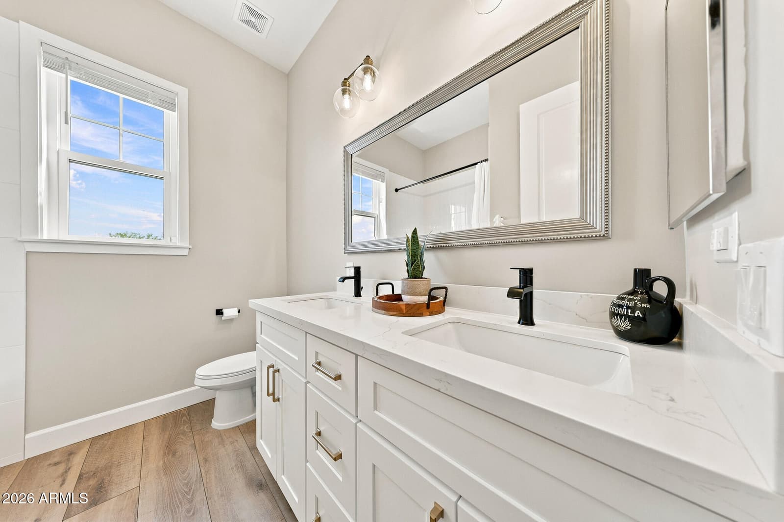 4486 W Josiah Trail, San Tan Valley, AZ 85144 — photo 43 of 64