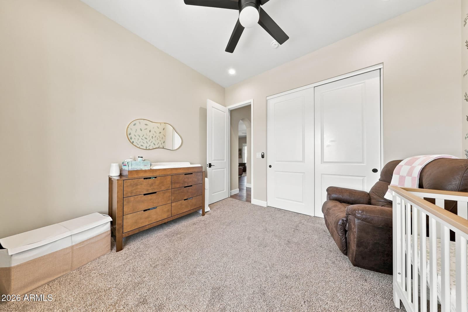 4486 W Josiah Trail, San Tan Valley, AZ 85144 — photo 37 of 64