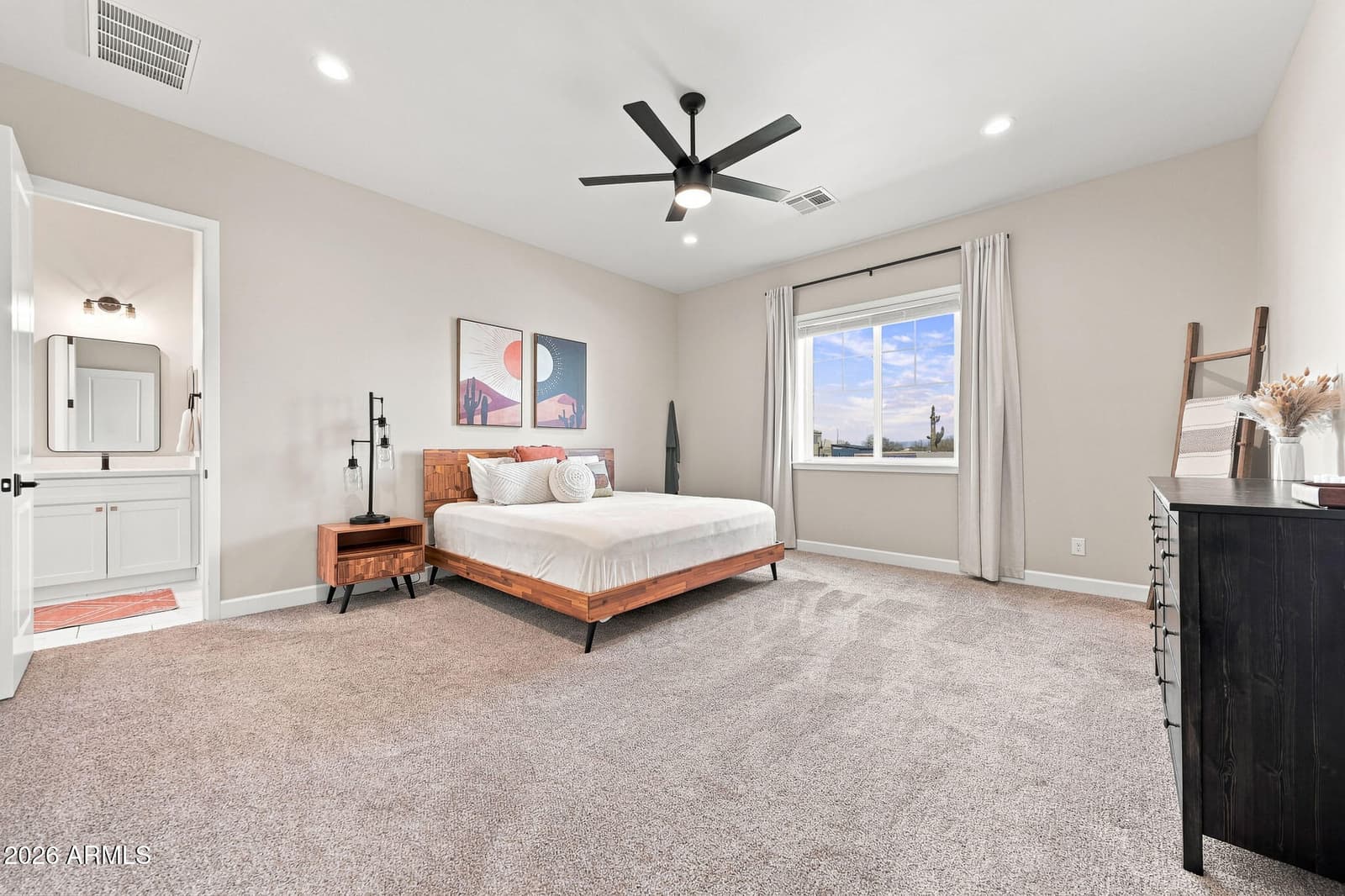 4486 W Josiah Trail, San Tan Valley, AZ 85144 — photo 29 of 64