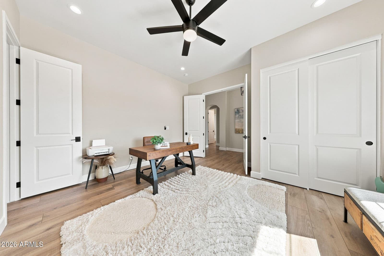 4486 W Josiah Trail, San Tan Valley, AZ 85144 — photo 45 of 64