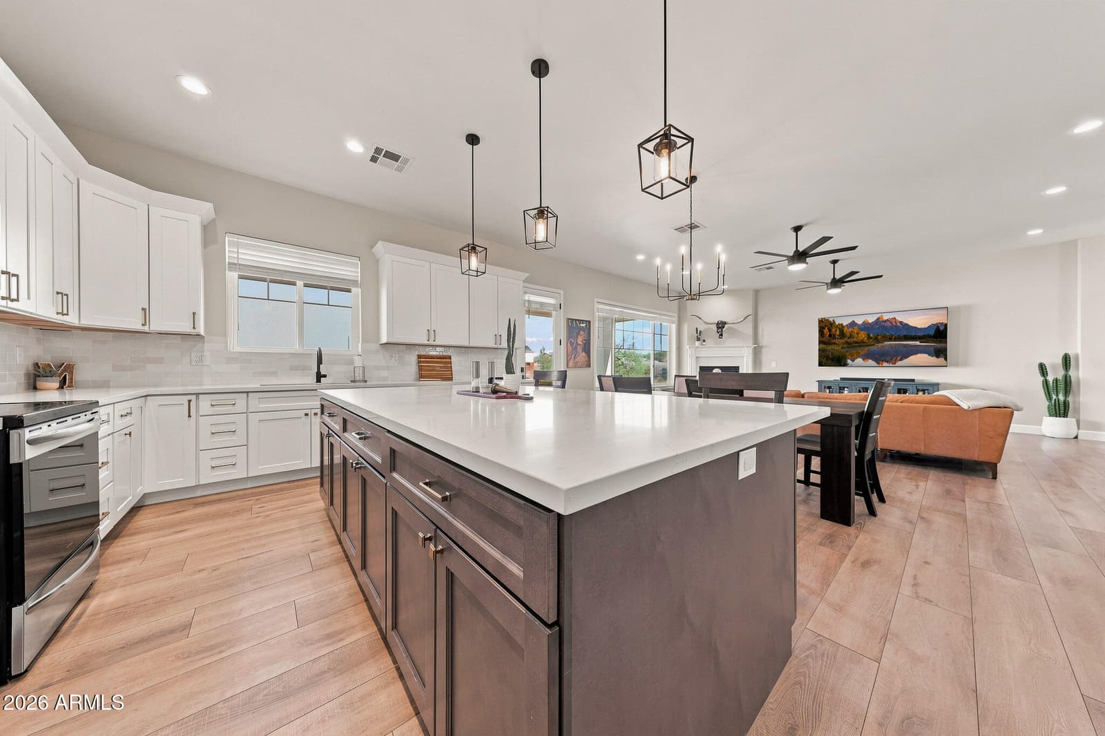 4486 W Josiah Trail, San Tan Valley, AZ 85144 — photo 14 of 64