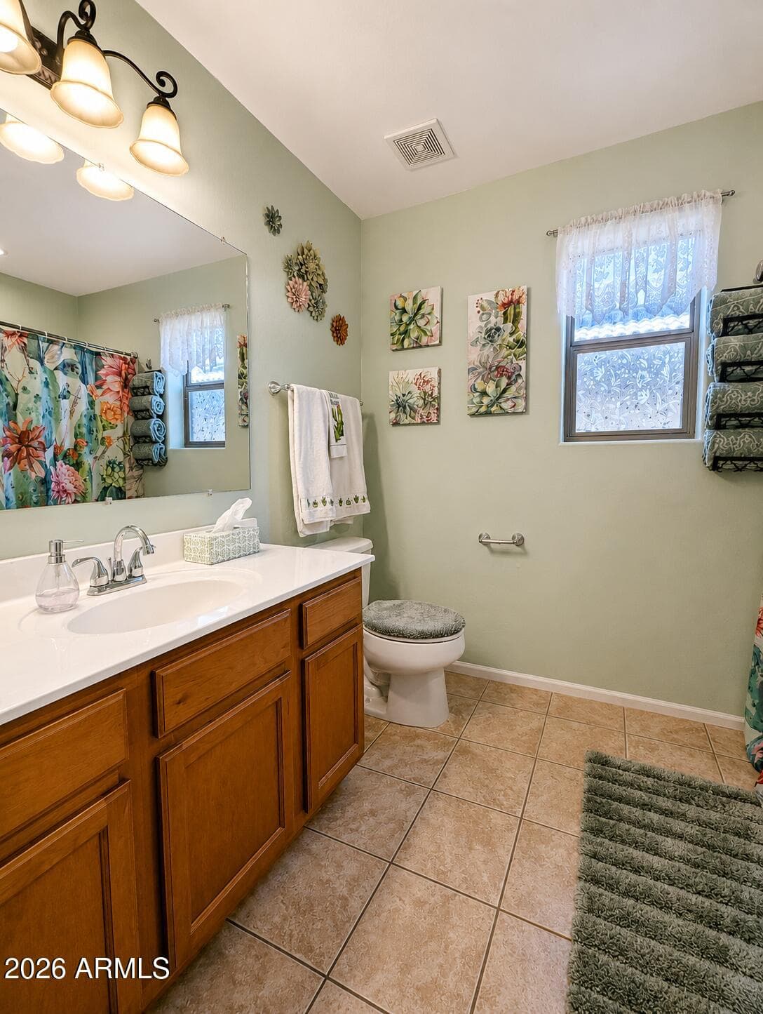 3577 S 257th Avenue, Buckeye, AZ 85326 — photo 16 of 18