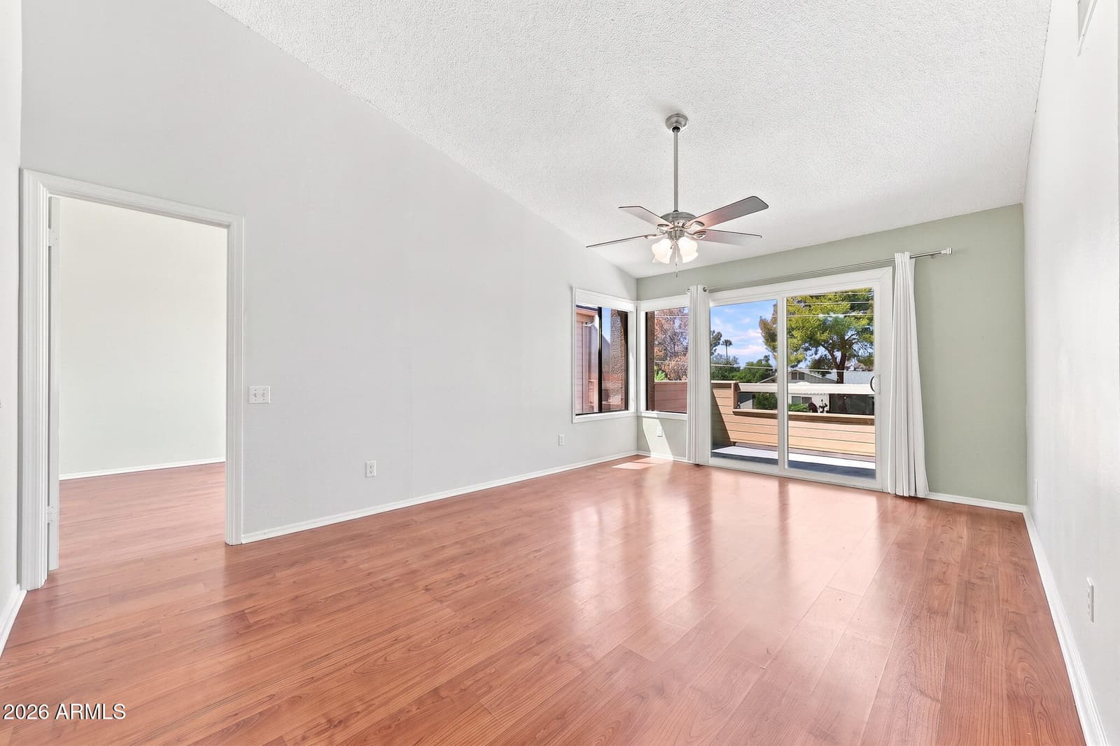 2035 S Elm Street 247, Tempe, AZ 85282 — photo 14 of 33
