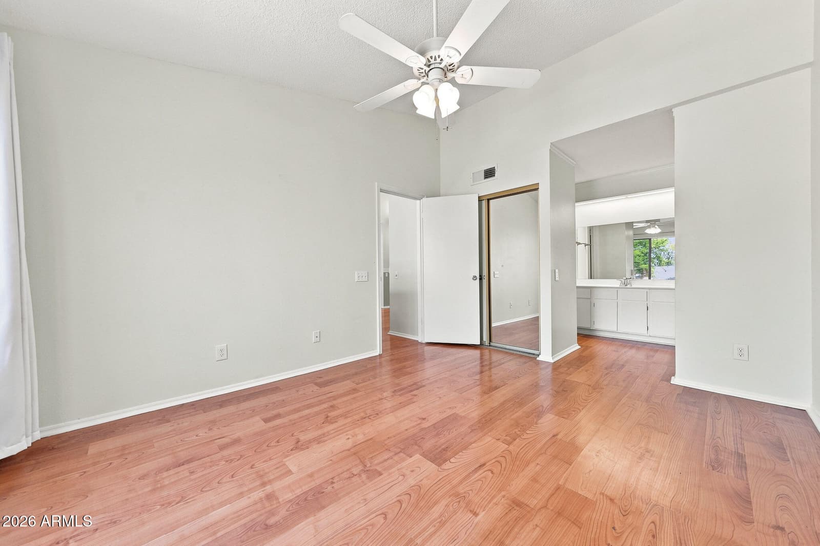 2035 S Elm Street 247, Tempe, AZ 85282 — photo 17 of 33