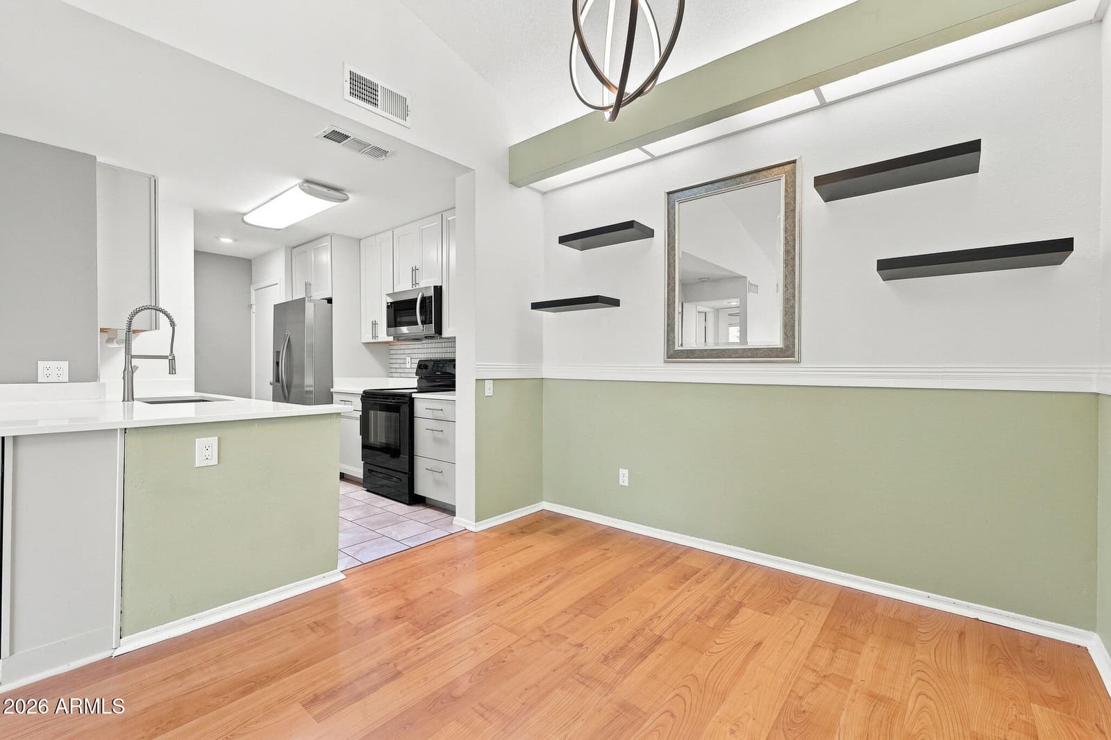 2035 S Elm Street 247, Tempe, AZ 85282 — photo 10 of 33