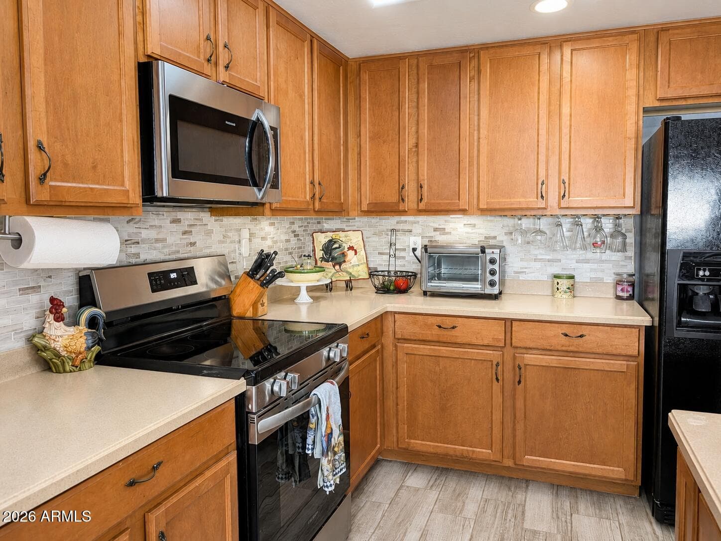 3577 S 257th Avenue, Buckeye, AZ 85326 — photo 4 of 18