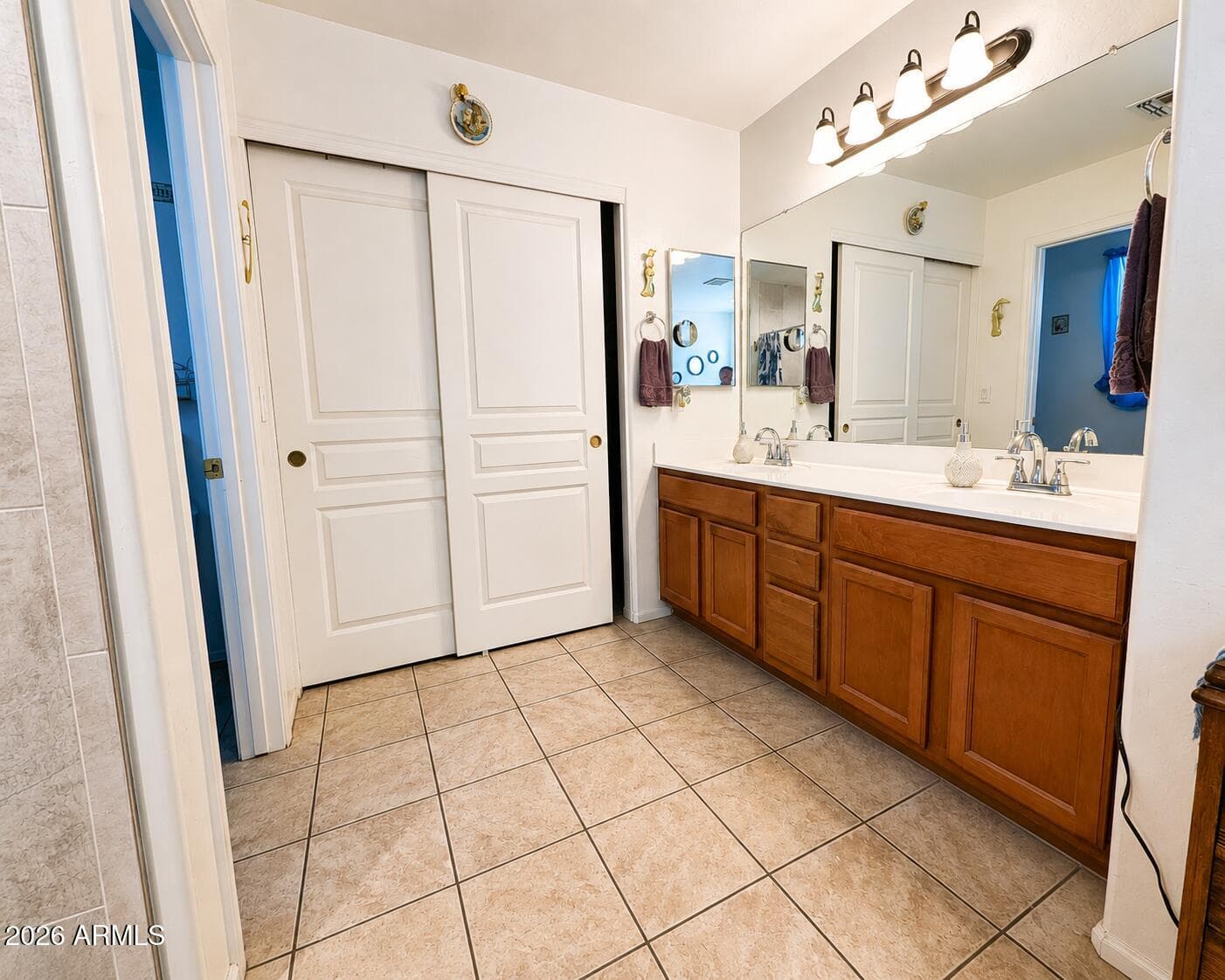 3577 S 257th Avenue, Buckeye, AZ 85326 — photo 11 of 18