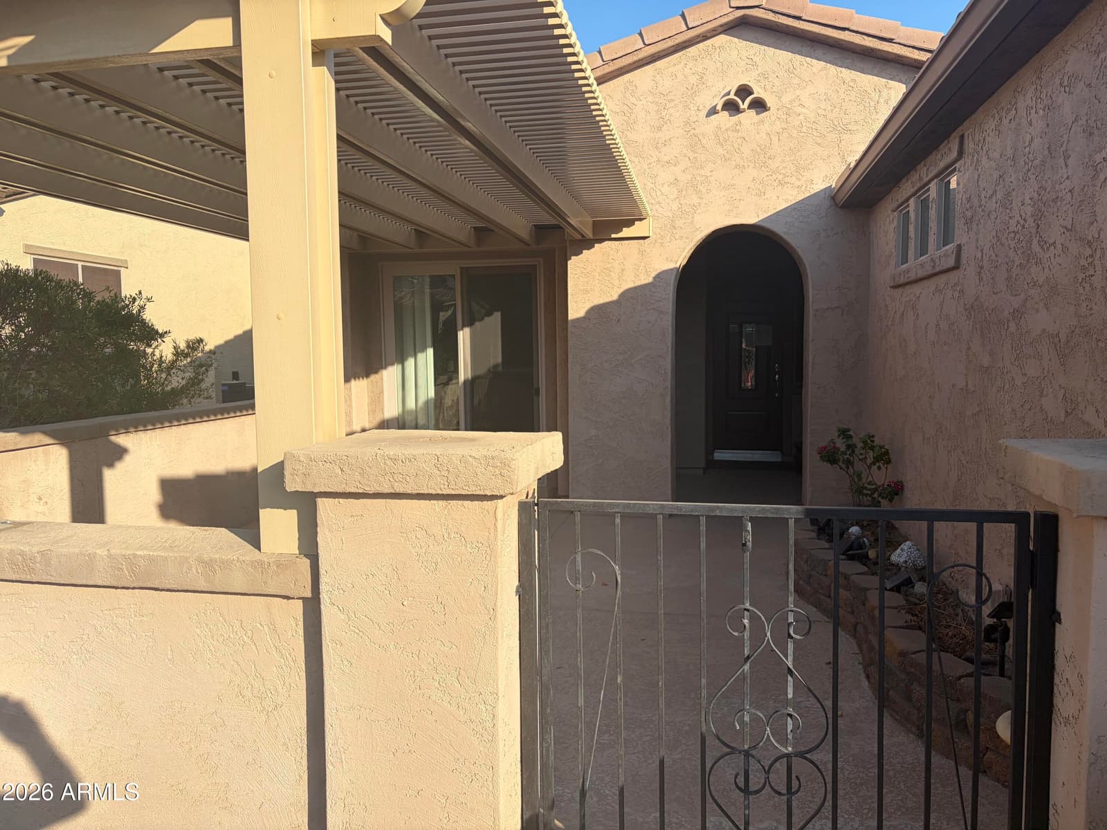 12911 W Bent Tree Drive, Peoria, AZ 85383 — photo 2 of 19