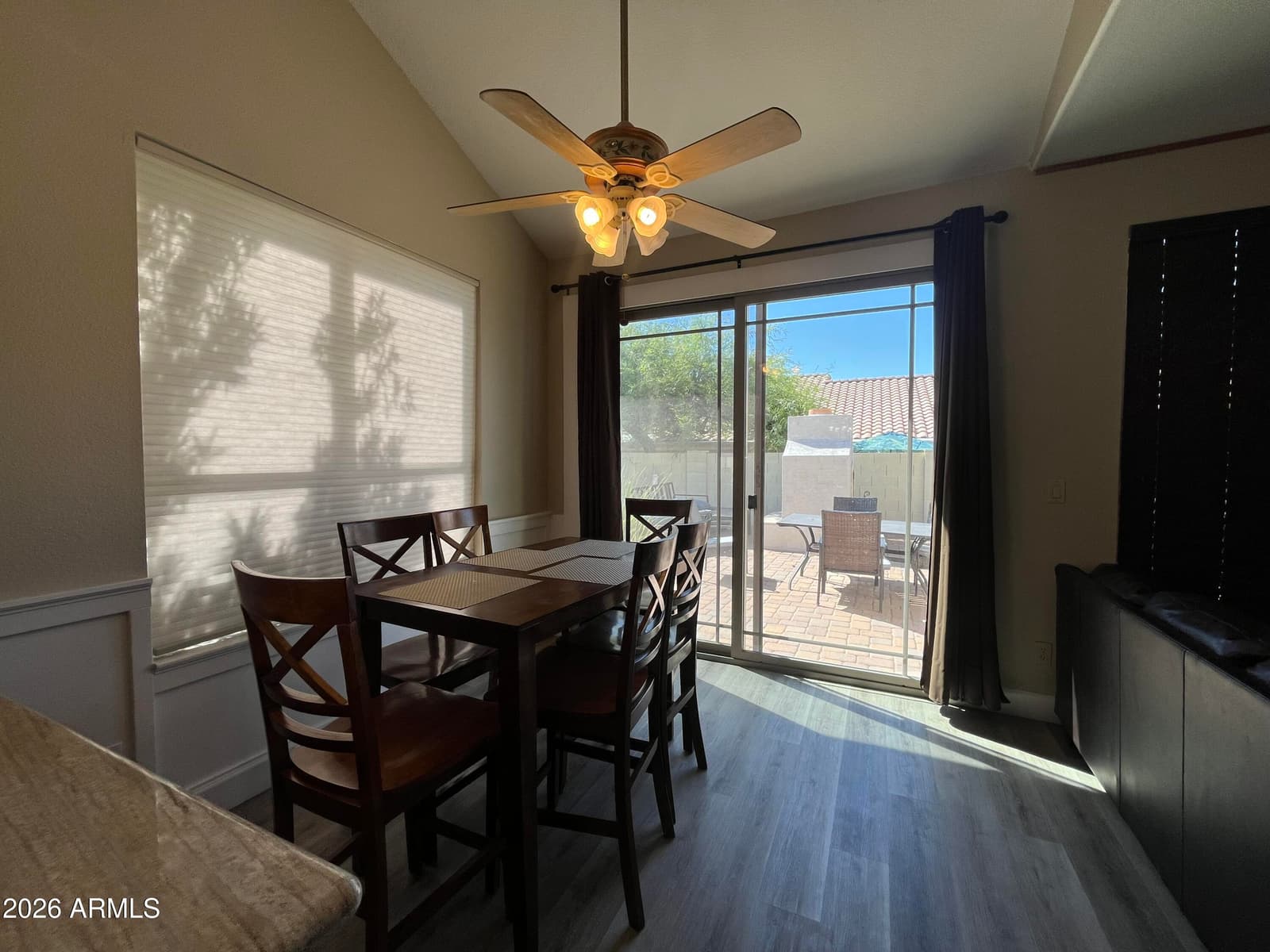 11012 S Palomino Lane, Goodyear, AZ 85338 — photo 8 of 35
