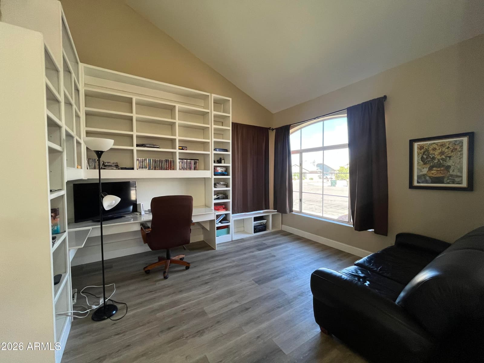 11012 S Palomino Lane, Goodyear, AZ 85338 — photo 3 of 35