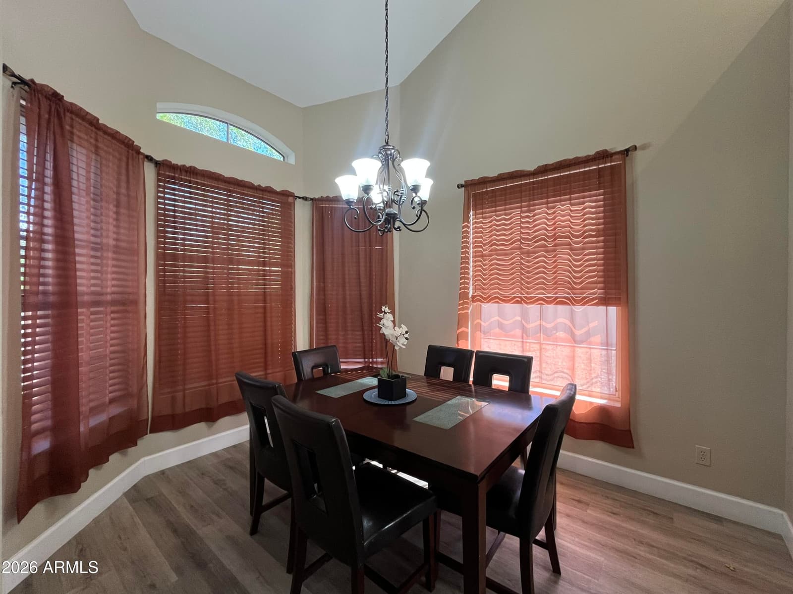 11012 S Palomino Lane, Goodyear, AZ 85338 — photo 5 of 35
