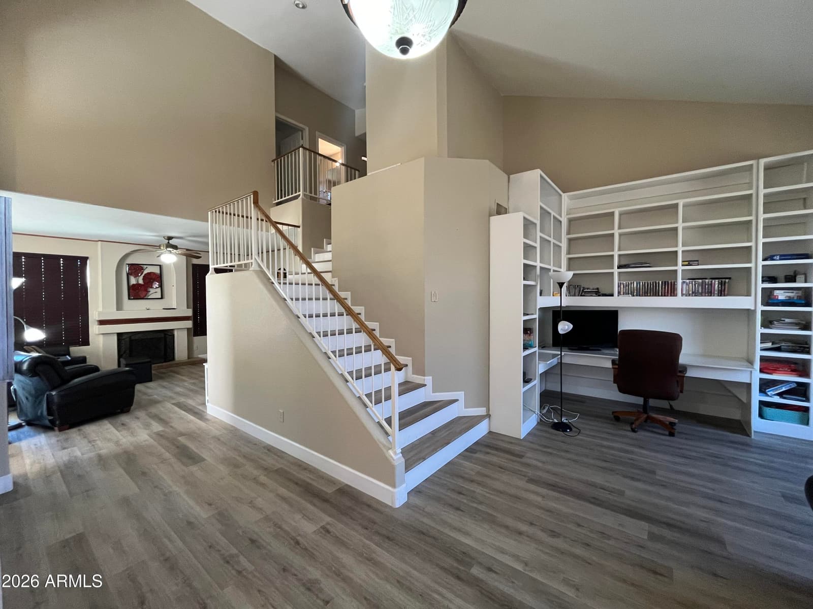 11012 S Palomino Lane, Goodyear, AZ 85338 — photo 2 of 35