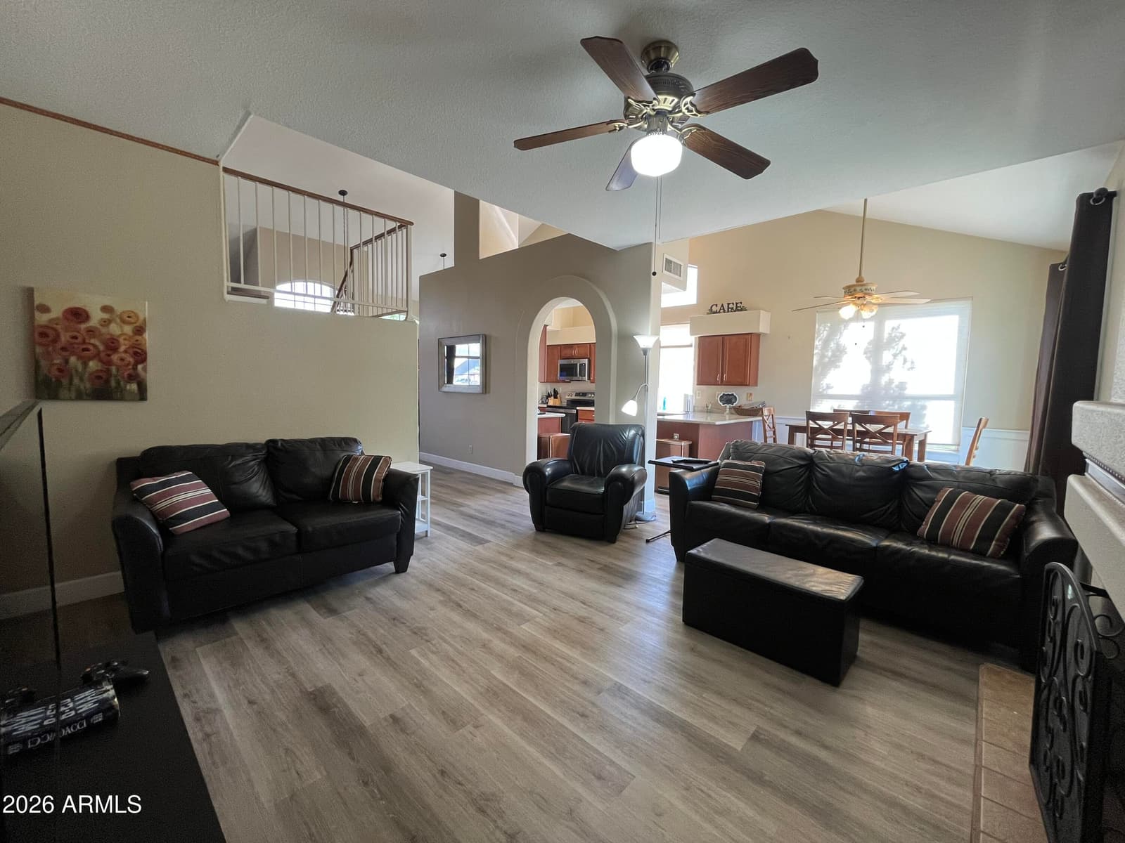 11012 S Palomino Lane, Goodyear, AZ 85338 — photo 11 of 35