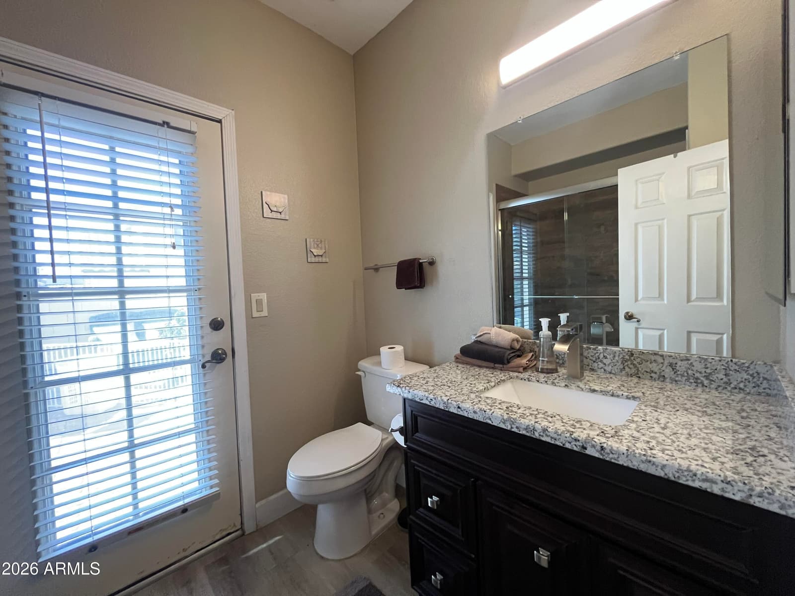 11012 S Palomino Lane, Goodyear, AZ 85338 — photo 12 of 35