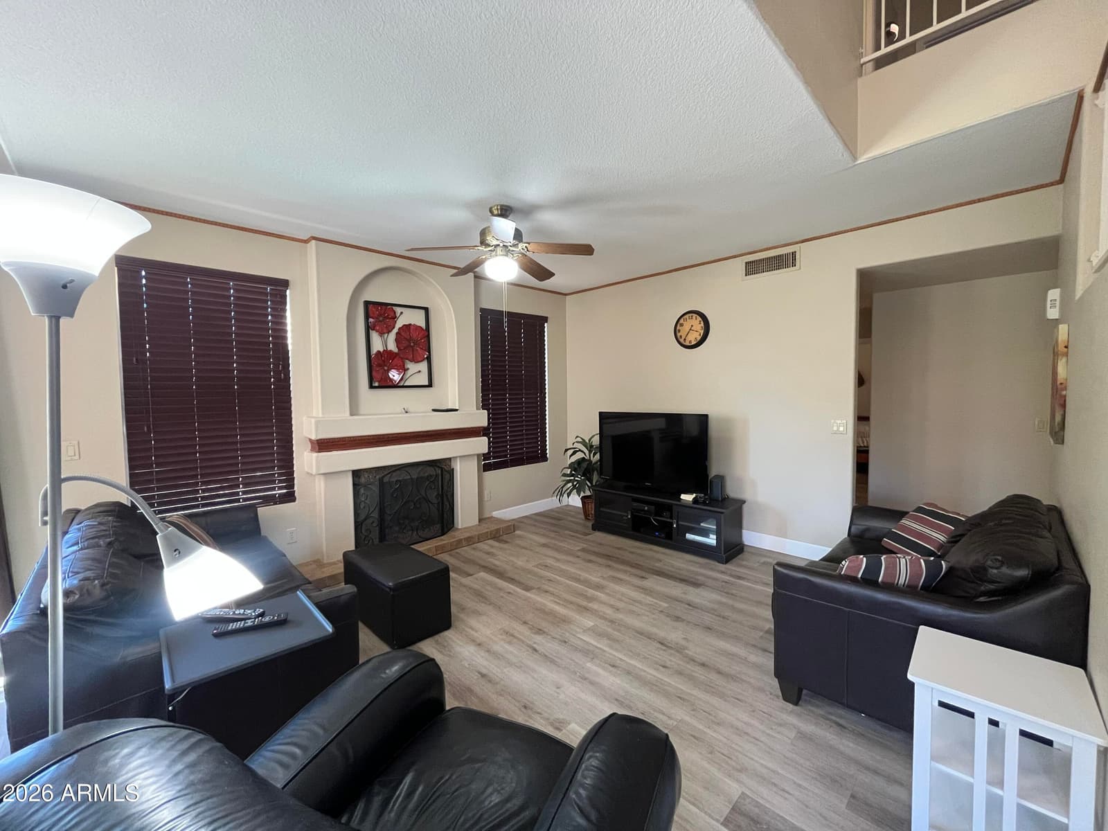11012 S Palomino Lane, Goodyear, AZ 85338 — photo 10 of 35