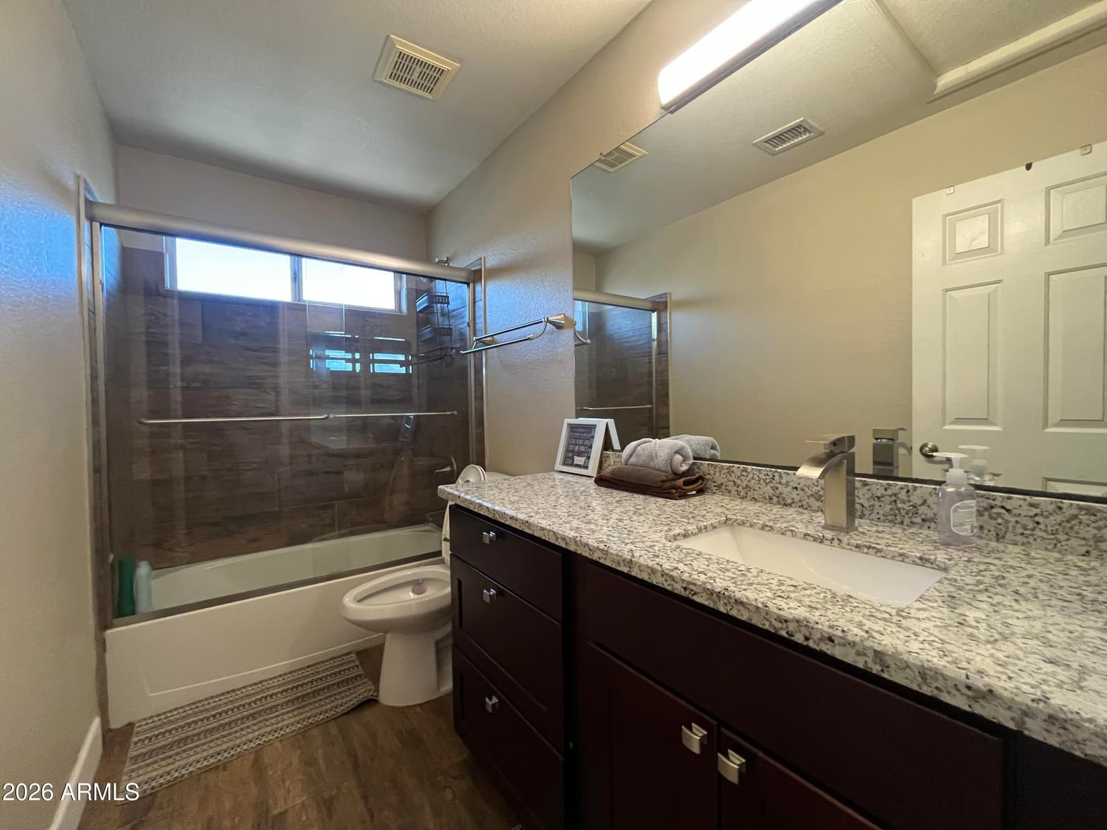 11012 S Palomino Lane, Goodyear, AZ 85338 — photo 16 of 35