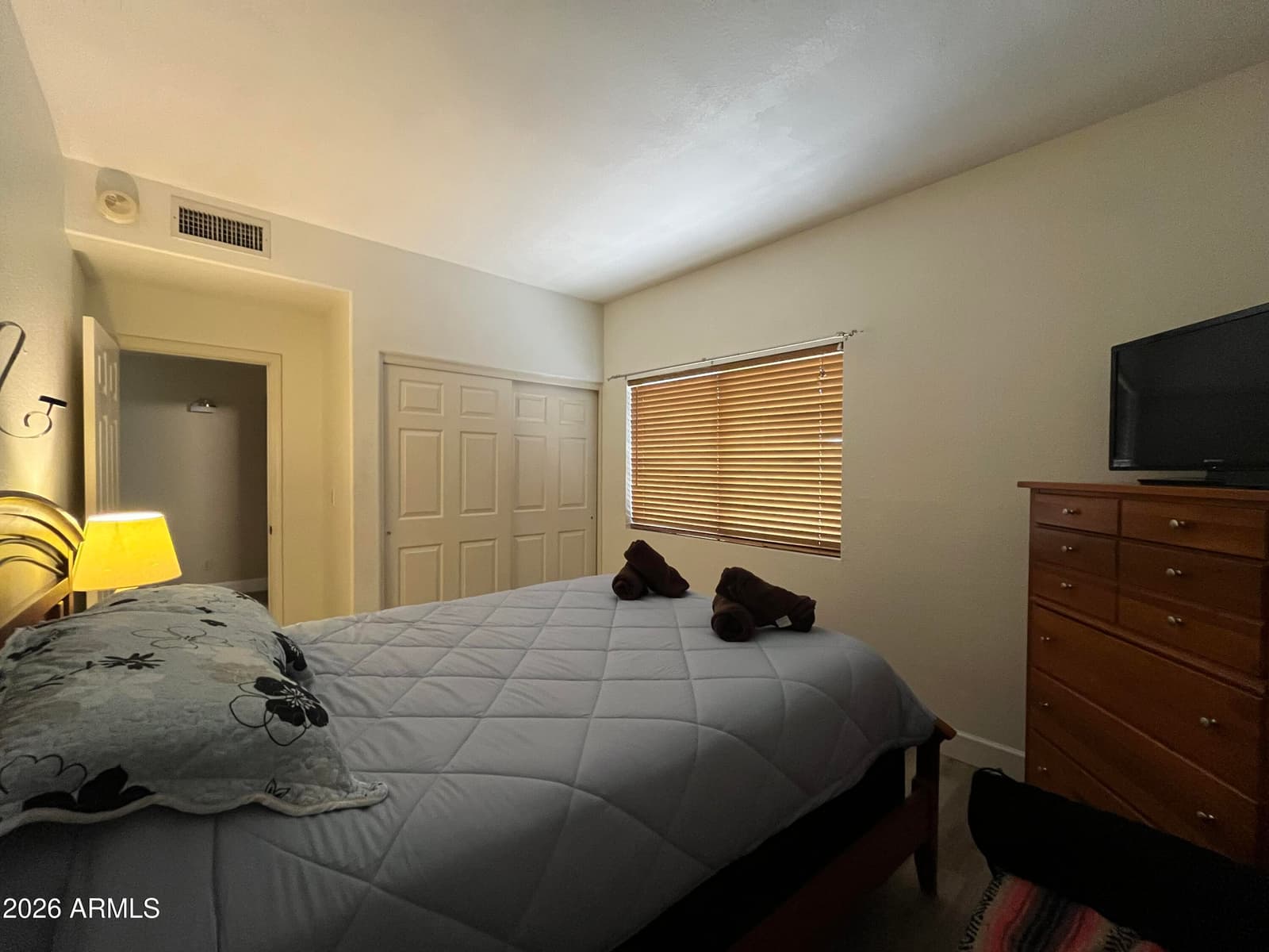 11012 S Palomino Lane, Goodyear, AZ 85338 — photo 15 of 35