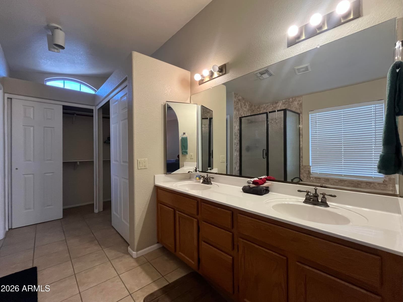 11012 S Palomino Lane, Goodyear, AZ 85338 — photo 23 of 35
