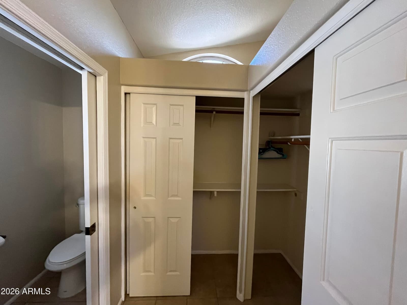 11012 S Palomino Lane, Goodyear, AZ 85338 — photo 24 of 35