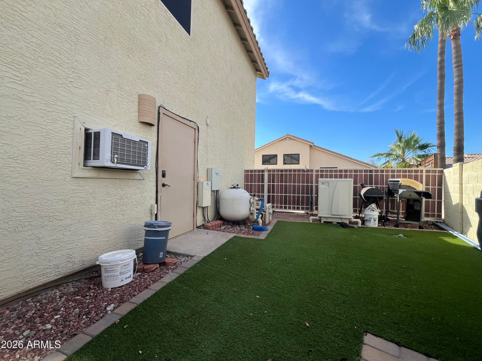 11012 S Palomino Lane, Goodyear, AZ 85338 — photo 34 of 35