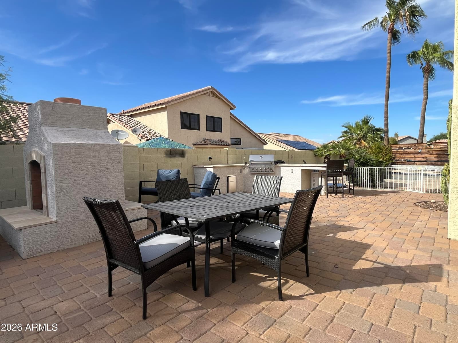 11012 S Palomino Lane, Goodyear, AZ 85338 — photo 28 of 35