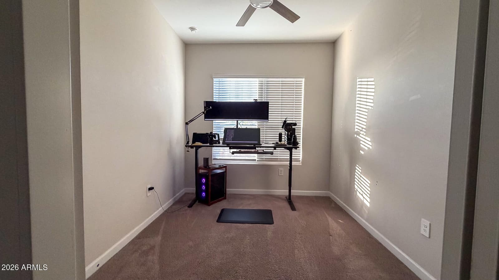 10227 W Salter Drive, Peoria, AZ 85382 — photo 12 of 36