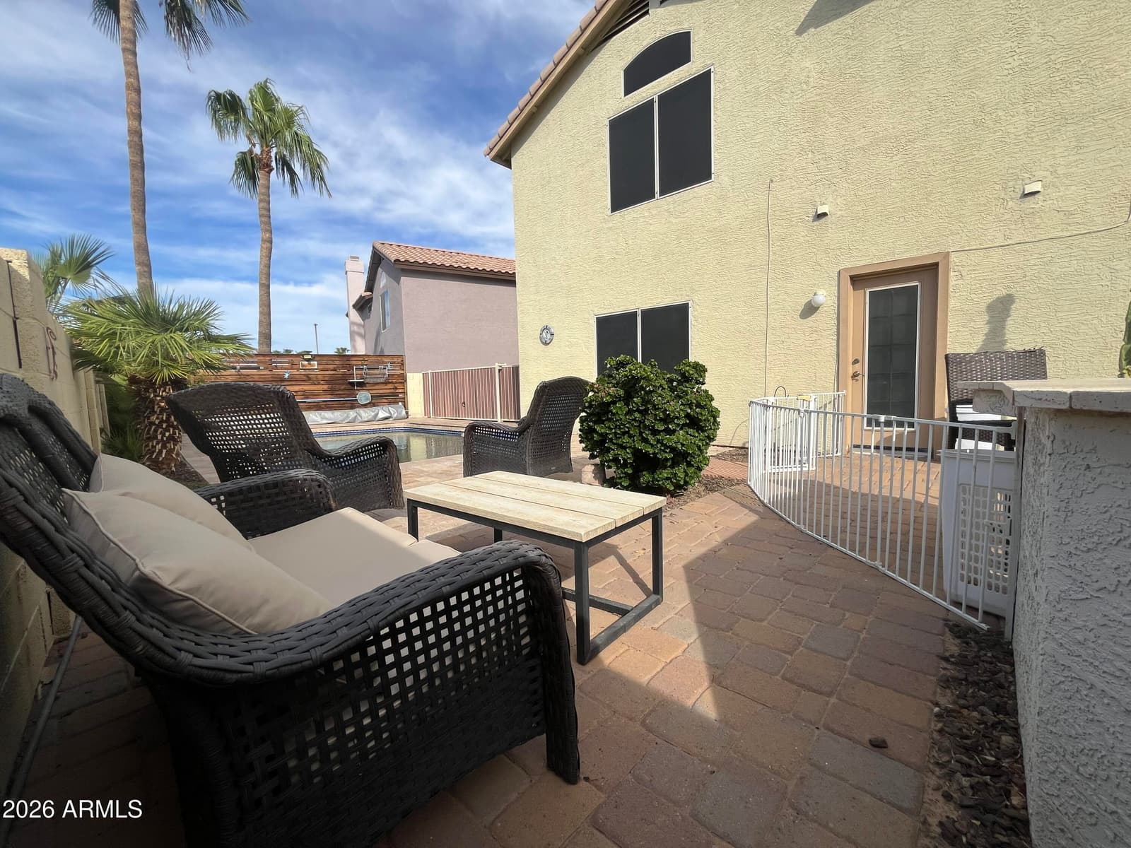 11012 S Palomino Lane, Goodyear, AZ 85338 — photo 30 of 35