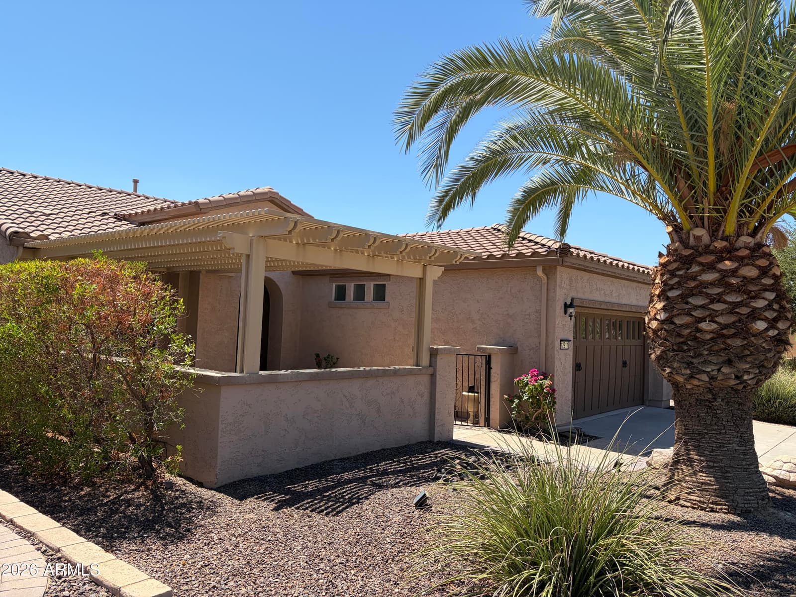 12911 W Bent Tree Drive, Peoria, AZ 85383 — photo 3 of 19