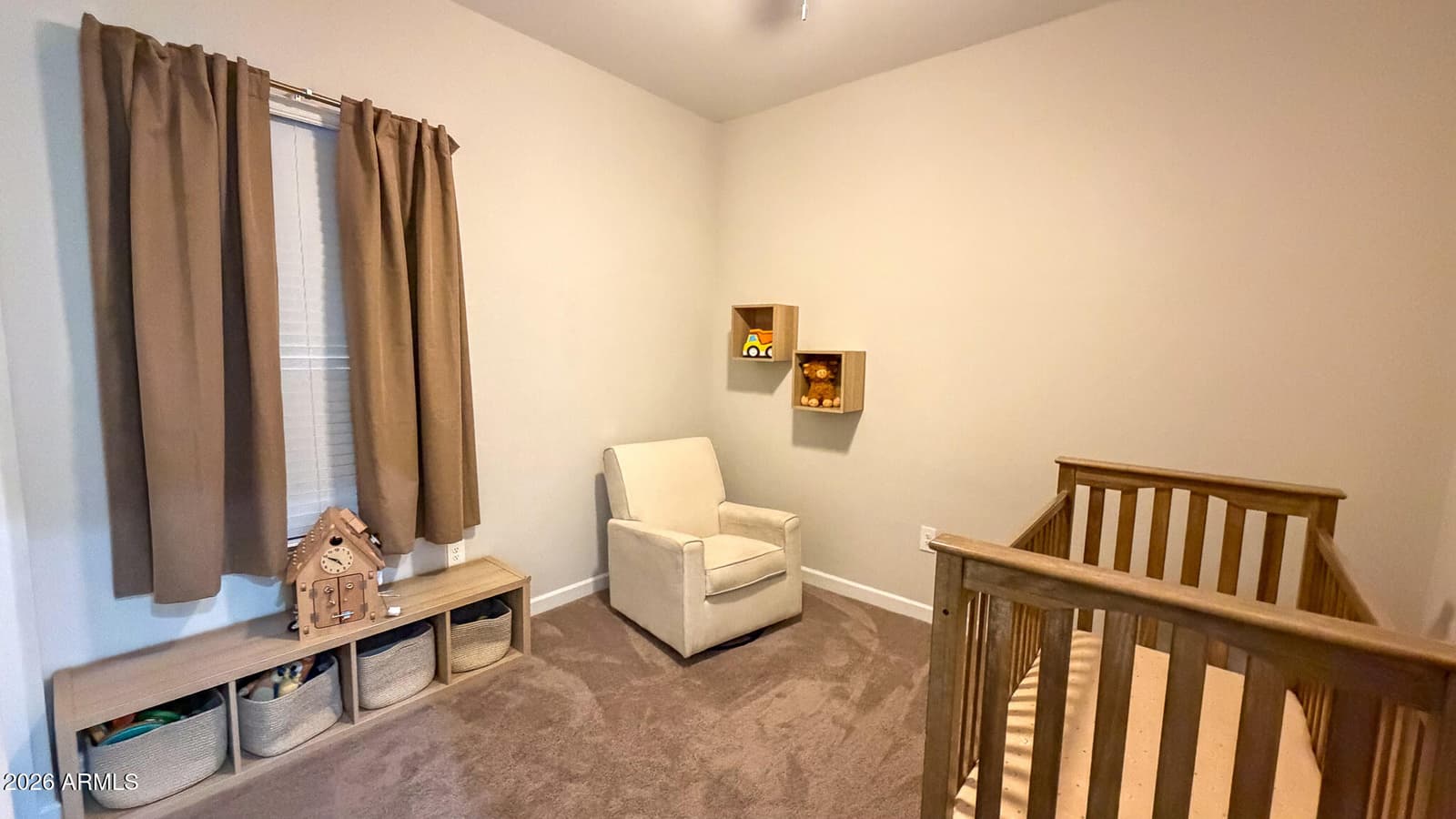 10227 W Salter Drive, Peoria, AZ 85382 — photo 15 of 36