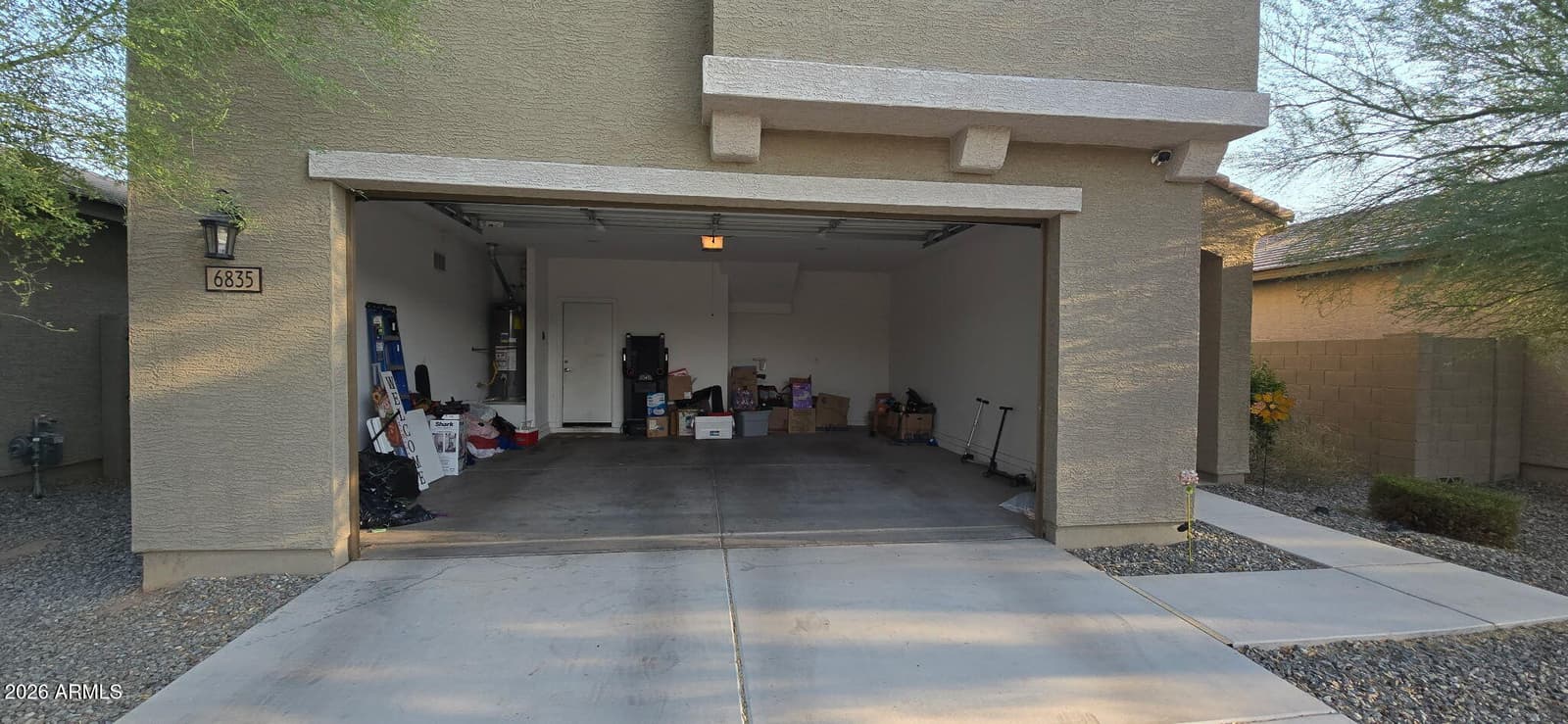 6835 W Getty Drive, Phoenix, AZ 85043 — photo 50 of 50