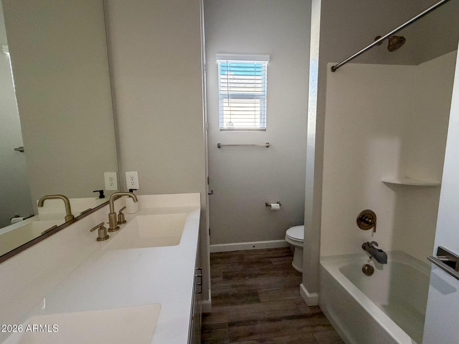 10227 W Salter Drive, Peoria, AZ 85382 — photo 21 of 36