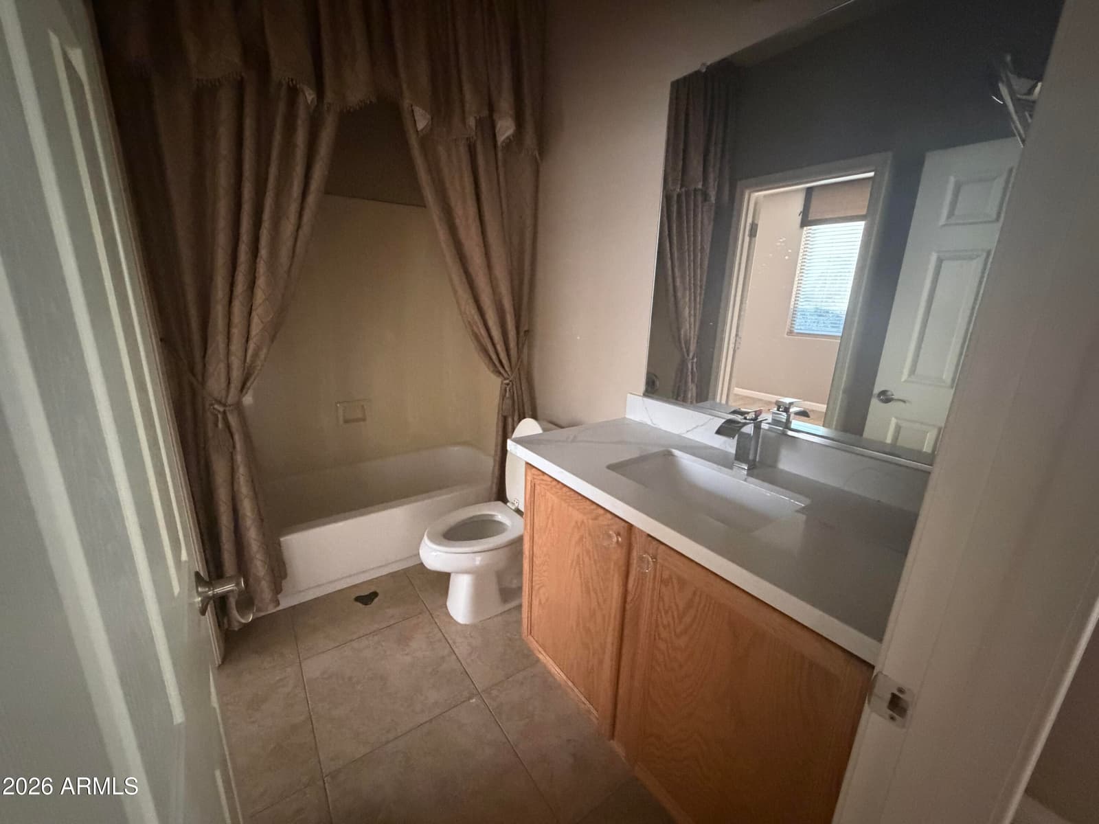 12911 W Bent Tree Drive, Peoria, AZ 85383 — photo 12 of 19