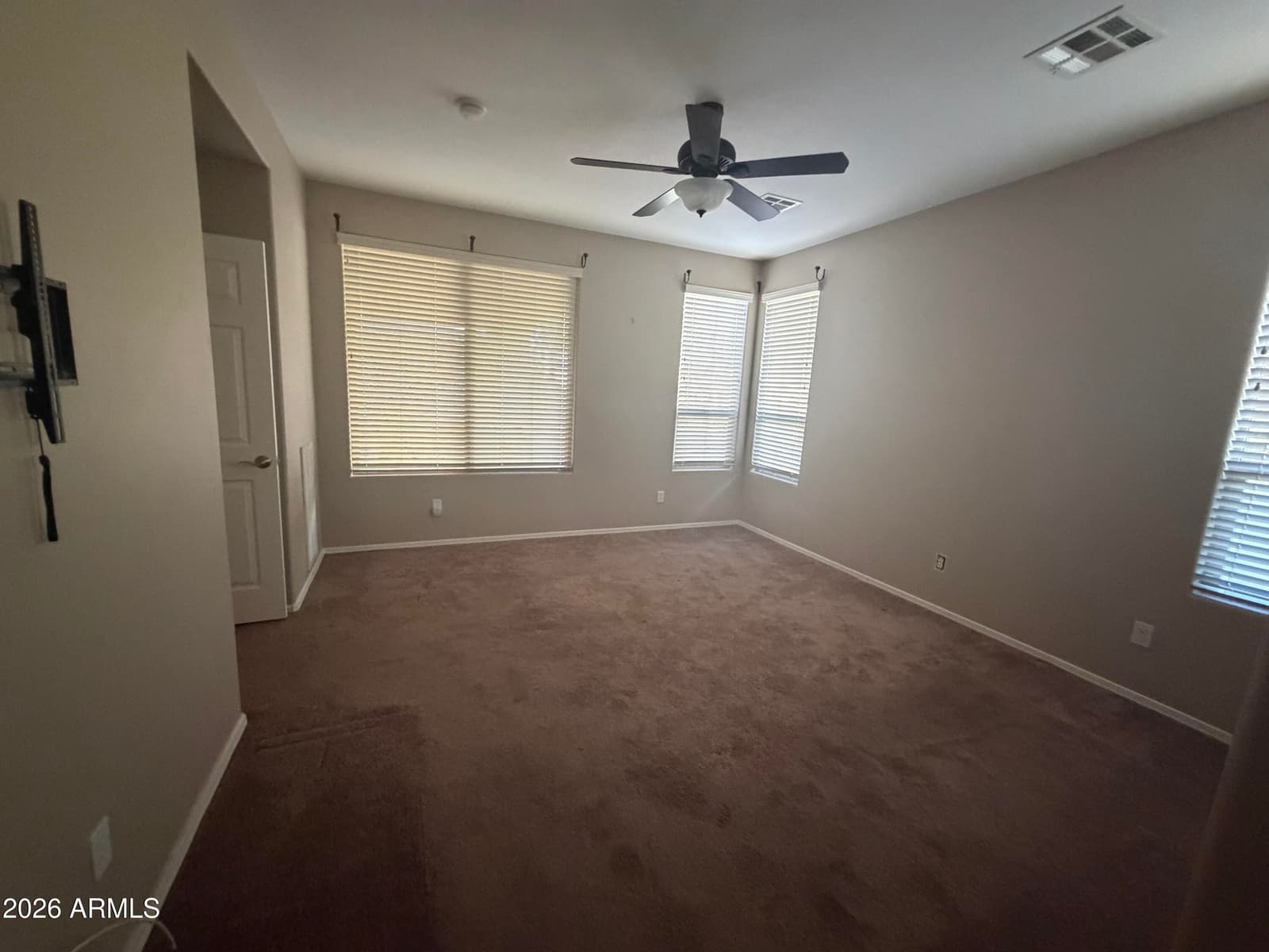 12911 W Bent Tree Drive, Peoria, AZ 85383 — photo 13 of 19