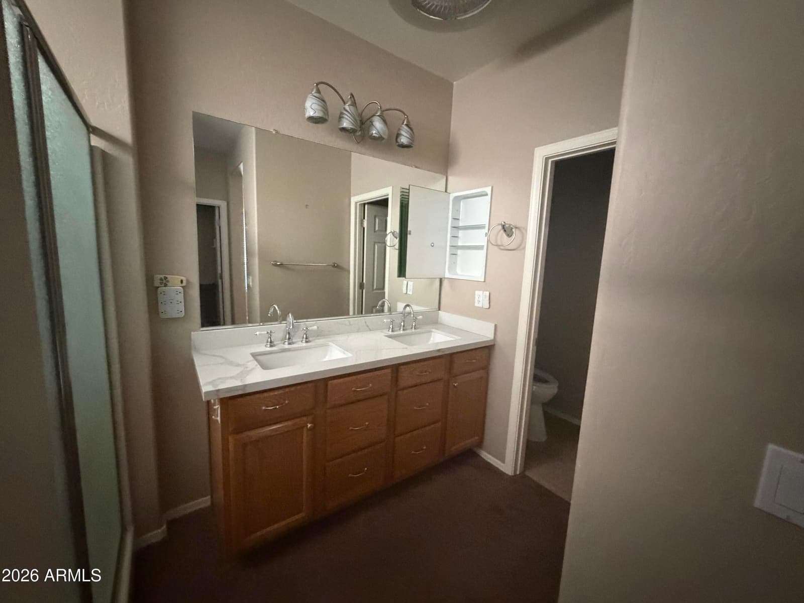 12911 W Bent Tree Drive, Peoria, AZ 85383 — photo 14 of 19