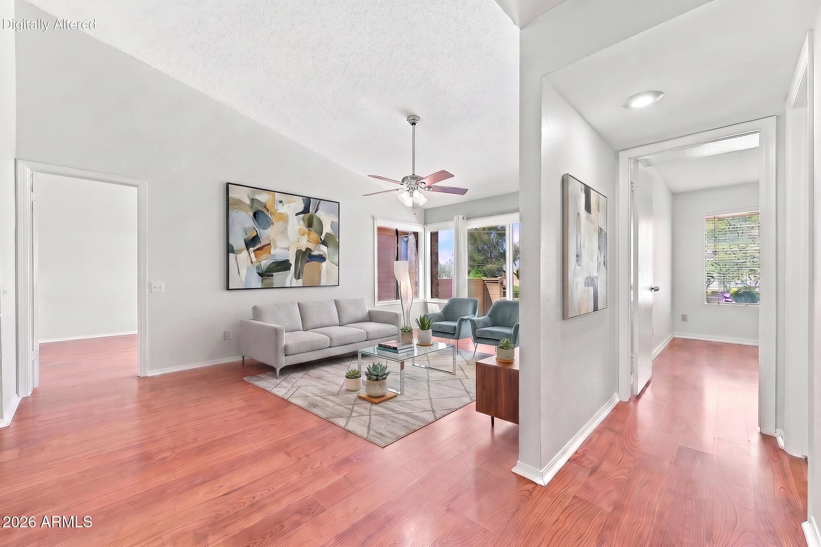 2035 S Elm Street 247, Tempe, AZ 85282 — photo 11 of 33