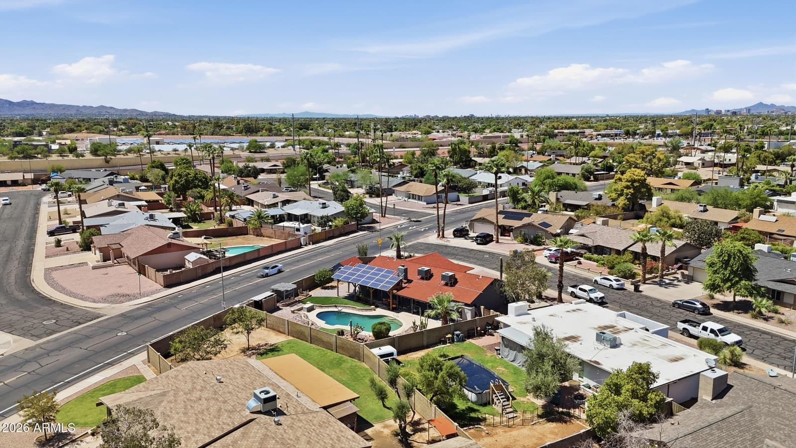 2653 W Obispo Circle, Mesa, AZ 85202 — photo 49 of 60