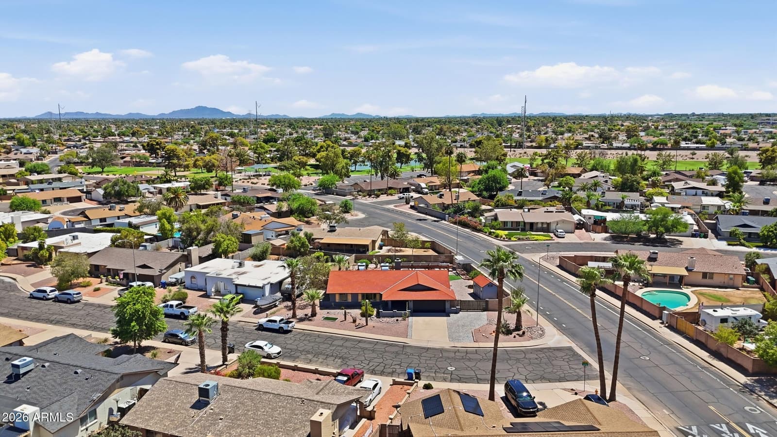 2653 W Obispo Circle, Mesa, AZ 85202 — photo 53 of 60