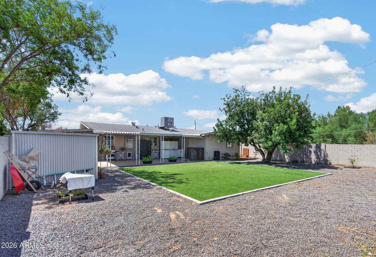 1938 W Weldon Avenue, Phoenix, AZ 85015 — photo 25 of 29