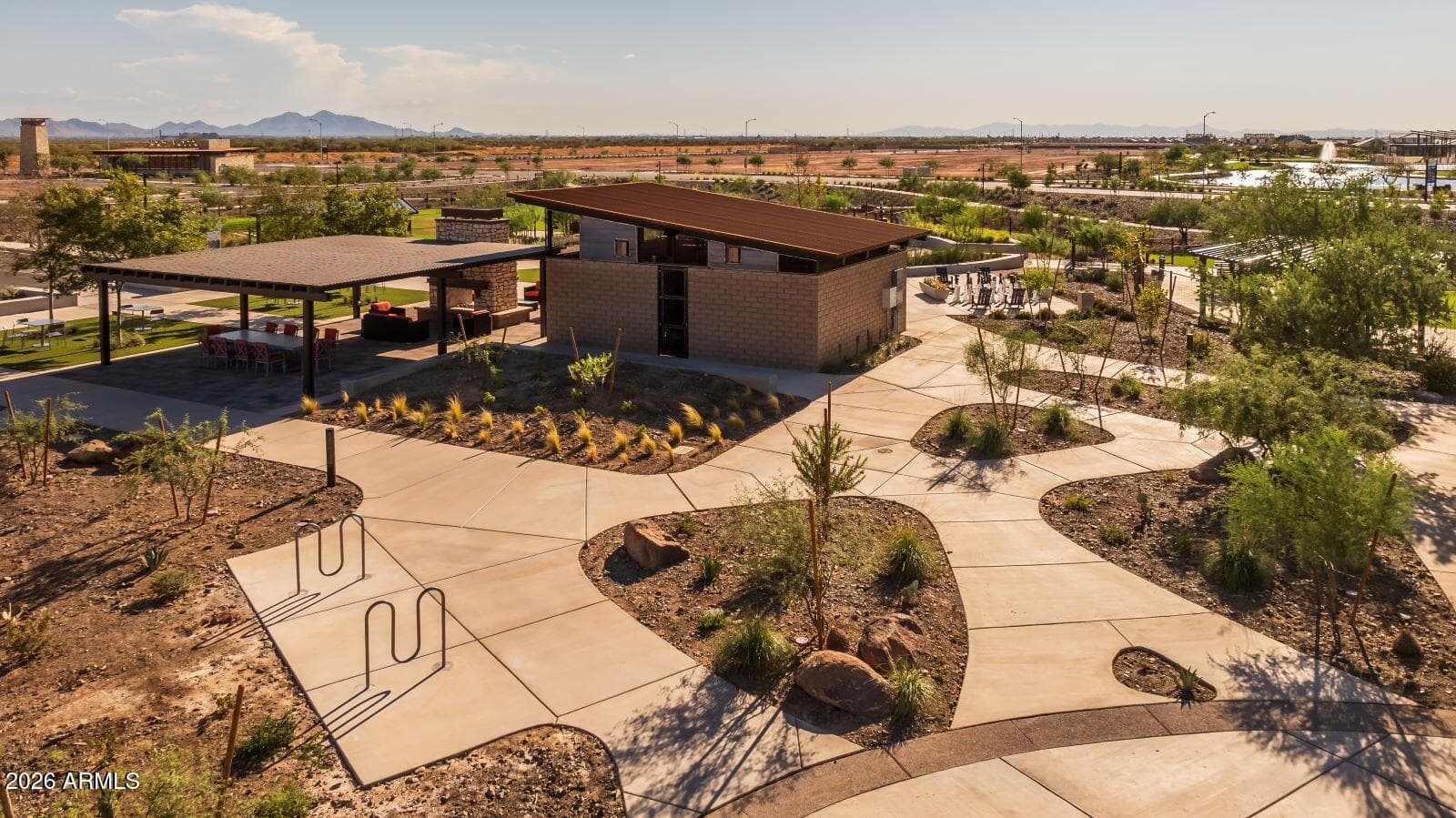 291 W Rock Needle Trail, Apache Junction, AZ 85120 — photo 7 of 25