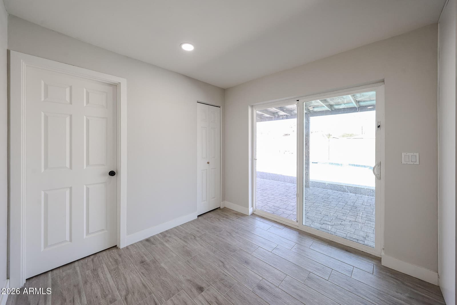 6609 N 20th Avenue, Phoenix, AZ 85015 — photo 7 of 23